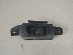 05-09 Subaru Legacy Outback Rear Passenger Window Control Switch Oem 94263AG040. Fixed Price $25.00.