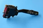 1998-2004 Toyota Tacoma Oem Tested Intermittent Wiper Switch Upgrade 17A164-LH. Fixed Price $69.99.
