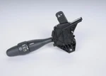 Acdelco 19209609. Fixed Price $149.76.
