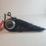 2015 Toyota Prius Ac Heater Temperature Climate Control Oem, 555943-2060. Fixed Price $60.00.
