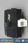 2010-2016 Hyundai Genesis G80 Center Console Drive Mode Switch Button Oem. Fixed Price $15.19.