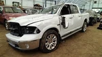 Chassis Ecm Body Control Bcm Left Hand Dash Fits 16 Dodge 1500 Pickup 7109336. Fixed Price $117.70.