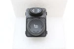 2009-2017 Chevrolet Traverse Side Mirror Control Switch Oe# 15808774. Fixed Price $27.97.