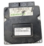 03-05 Mercedes W203 C230 Ecu Engine Control Unit 2711530491. Fixed Price $88.46.