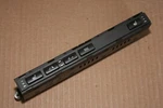 Bmw E46 00-06 323 325 330 Center Console Switches Convertible Dsc 6914709. Fixed Price $39.99.