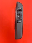 Door Window Switch Front Left DS-2137 For Chevrolet Trailblazer Gmc Envoy. Fixed Price $199.74.