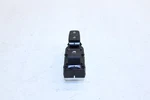 19-23 Hyundai Santa Fe Fr Right Passenger Side Power Window Switch 93576-S1000. Fixed Price $69.99.