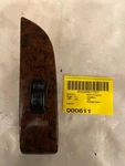 1997 Acura Rl Rear Back Power Window Switch Control Left Driver Side Lh Oem. Fixed Price $20.00.