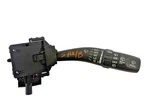 2007-2009 Hyundai Santa Fe Windshield Wiper Control Switch Oem (2007). Fixed Price $28.50.