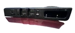 2004-2012 Chevrolet Colorado Power Window Switch Front Left Lh Oem 517317. Fixed Price $130.00.
