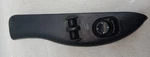 2000-2005 Dodge Neon Lh Left Driver's Master Window & Mirror Switch. Fixed Price $79.95.