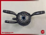 13-19 Mercedes X166 GL350 GLE350 Steering Column Switches Clock Spring Oem. Fixed Price $197.99.