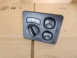 2005 Ford Excursion 4X4 Park Assist Rear Defrost Switch Oem. Fixed Price $99.99.