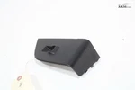 2019-2023 Lincoln Nautilus Rear Right Side Door Window Switch Bezel Cover Oem. Fixed Price $31.56.