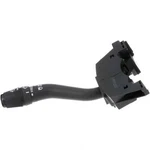 Hazard Warning Switch Fits 2002 Lincoln Blackwood Standard T-series. Fixed Price $123.44.