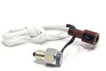Subaru B14 Legacy G11 Impreza Switch Assembly Neutral 32008AA141 Oem Genuine. Fixed Price $43.16.