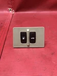 2008 Lexus IS250 IS350 Gas Door Trunk Switch Factory Oem 55447-53041 Dash. Fixed Price $18.00.