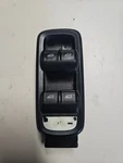 11-13 Ford Fiesta Driver Left Side Master Power Window Switch- 8A6T-14A132-CC. Fixed Price $14.99.