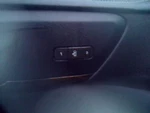 Driver Front Door Switch Vin J 11TH Digit Limited Seat Fits 07-17 Acadia. Fixed Price $110.70.