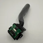 Turn Signal Switch Ford F150 2014 F250 F350 Super Duty Taurus DC3Z13K359AA. Fixed Price $24.99.