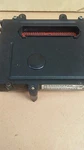 1998 Dodge Caravan Transmission Computer Tcm Tcu Module Original Oem P04686707AK. Fixed Price $20.00.