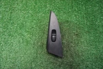 2013 14 15 Nissan Sentra Right Window Switch Oem 829603SG0A. Fixed Price $30.00.