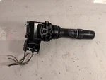 2007-2011 Toyota Camry Windshield Wiper Control Switch Oem. Fixed Price $39.41.