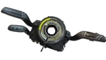 2013-2017 Audi Q5 Steering Wheel Column 4G8953502AD Oem. Fixed Price $146.99.