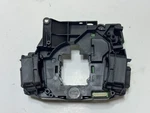 2014 Ford Fusion Steering Column Combination Switch Oem EG9T-14B552-AAW. Fixed Price $37.80.