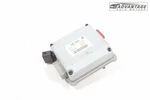 2019-2021 Kia Forte Fwd Power Steering Column Motor Control Computer Module Oem. Fixed Price $134.29.