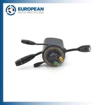 2007-2012 Mercedes GL350 Turn Signal Wiper Combination Switch Oem 164540014428. Fixed Price $100.00.