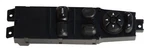 Crown Automotive 56009450AC Door Lock And Window Switch Assembly. Fixed Price $174.37.