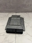 07-10 Bmw 135I 335I 535I Dme 7575875 Engine Control Module Ecu Ecm Pcm Oem Unit. Fixed Price $175.27.