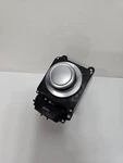 2006-2013 Bmw X5 Idrive Controller Switch 9122024 Oem. Fixed Price $80.00.