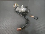 1999 - 2004 Land Rover Discovery Oem Ignition Switch With Key Aftermarket. Fixed Price $175.00.