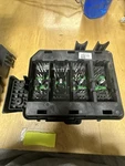 20817315 10 11 Chevy Impala Engine Fuse Box Relay Junction Block Panel 3.5 C1. Fixed Price $42.50.