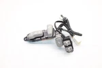 Front Door Switch Driver's Seat Memory Fits 08-13 Infiniti G37 14206. Fixed Price $35.41.