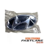2019-2020 Hyundai Elantra Trunk Lid Handle Lock Emblem New Oem 81260 F2500NKA. Fixed Price $237.69.