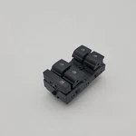 2017 2018 2019 2020 Chevrolet Sonic Driver Master Window Switch 22915124. Fixed Price $38.77.