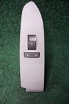 2008 2009 2010 11 12 13 14 Cadillac Cts Right Front Window Switch Oem 22810051AA. Fixed Price $30.00.