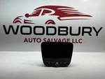 Audio Equipment Radio Control Panel Id 84537165 Fits 19 Equinox 226406. Fixed Price $134.98.