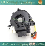 Oem Steering Angle Sensor Clock Spring Subaru Crosstrek Forester Legacy. Fixed Price $225.04.