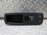 2013 Dodge Caravan Right Passenger Front Door Window Switch Assy 68110865AA. Fixed Price $20.21.