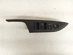 2013-2017 Honda Accord Master Driver Window Control Switch 35190-T5A-E01. Fixed Price $69.83.
