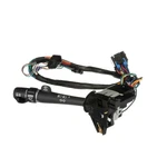 Headlight Switch Standard Motor Products DS941. Fixed Price $111.58.