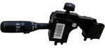 Mopar Switch 5073048AB New Oem. Fixed Price $49.46.