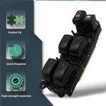 Driver Side Power Master Window Control Switch For Lexus RX350 RX330 2004-2009. Fixed Price $24.29.