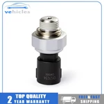 New Oil Pressure Sensor Switch For Chevrolet Tahoe Suburban 1500 10-13 12621234. Fixed Price $8.89.