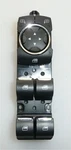 2015 2020 Ford F150 Oem Master Power Window Switch Pn: FL3T-14B133-BHW. Fixed Price $19.99.