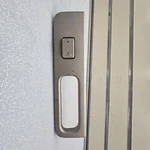 03-05 Aviator Rear Right Passenger Power Window Control Switch Assembly Silver. Fixed Price $26.99.
